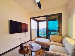 Normanton Park (D5), Apartment #575813861